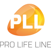 Pro Life Line BV logo, Pro Life Line BV contact details