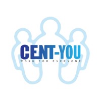 Cent-You logo, Cent-You contact details