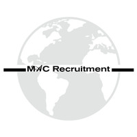 MACRecruitment logo, MACRecruitment contact details