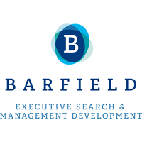 Barfield Executive Search logo, Barfield Executive Search contact details