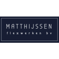 Matthijssen Flexwerken B.V. logo, Matthijssen Flexwerken B.V. contact details