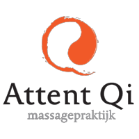 Attent Qi Massage ✰✰✰ logo, Attent Qi Massage ✰✰✰ contact details