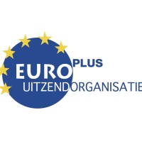 Europlus B.V. logo, Europlus B.V. contact details