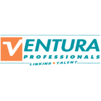 Ventura Interim Professionals logo, Ventura Interim Professionals contact details