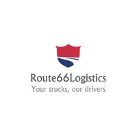 Route66Logistics logo, Route66Logistics contact details