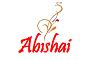 Abishai logo, Abishai contact details