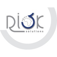 Sigma Risk Solutions (Pty) Limited logo, Sigma Risk Solutions (Pty) Limited contact details