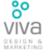 Viva Design & Marketing Ltd logo, Viva Design & Marketing Ltd contact details