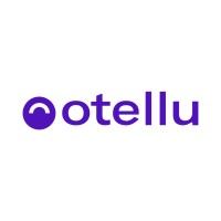 Otellu logo, Otellu contact details