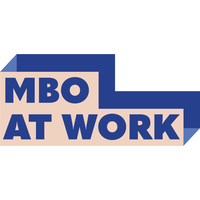 MBO at Work logo, MBO at Work contact details