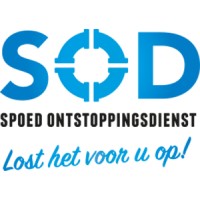 Spoed Ontstoppingsdienst logo, Spoed Ontstoppingsdienst contact details