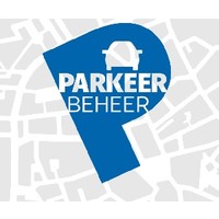 Parkeerbeheer Bergen op Zoom B.V. logo, Parkeerbeheer Bergen op Zoom B.V. contact details