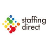 Staffing Direct | Back Office Service logo, Staffing Direct | Back Office Service contact details