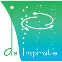 De Inspiratieboot logo, De Inspiratieboot contact details