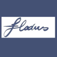 FloDus, bureau voor werving- en selectie van secretarieel personeel logo, FloDus, bureau voor werving- en selectie van secretarieel personeel contact details