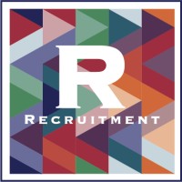 ROMYN Recruitment logo, ROMYN Recruitment contact details