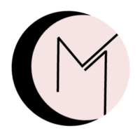 MMoon Communicatie logo, MMoon Communicatie contact details