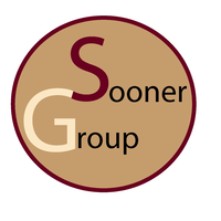 Sooner Group Marketing and Management logo, Sooner Group Marketing and Management contact details