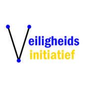 Veiligheidsinitiatief logo, Veiligheidsinitiatief contact details