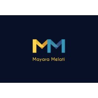 Mayara Melati - Online Counseling logo, Mayara Melati - Online Counseling contact details