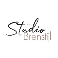 Studio Brenstijl logo, Studio Brenstijl contact details