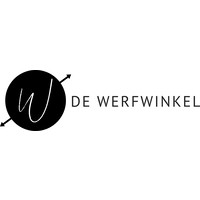 De Werfwinkel logo, De Werfwinkel contact details