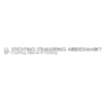 Stichting Stimulering Arbeidsmarkt logo, Stichting Stimulering Arbeidsmarkt contact details