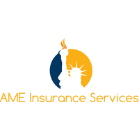 AME Insurance Services logo, AME Insurance Services contact details