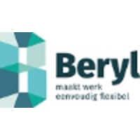 Beryl Personeel B.V. logo, Beryl Personeel B.V. contact details