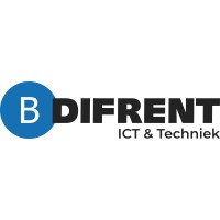 Bdifrent logo, Bdifrent contact details