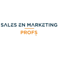 Sales en Marketing Profs logo, Sales en Marketing Profs contact details