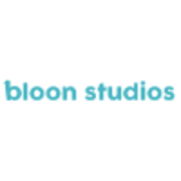 Bloon Studios logo, Bloon Studios contact details