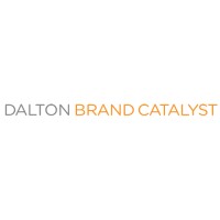 Dalton Brand Catalyst logo, Dalton Brand Catalyst contact details