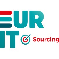 EUR-IT | Sourcing logo, EUR-IT | Sourcing contact details