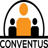 Conventus Payroll + logo, Conventus Payroll + contact details