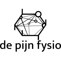 De Pijn Fysio logo, De Pijn Fysio contact details