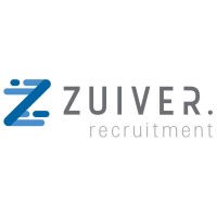 Zuiver Recruitment: vacatures Hypotheken - Verzekeringen- Financiële Dienstverlening logo, Zuiver Recruitment: vacatures Hypotheken - Verzekeringen- Financiële Dienstverlening contact details