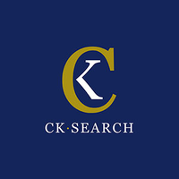 CK Search logo, CK Search contact details