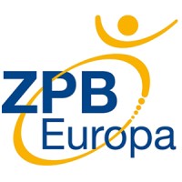 ZPB Europa logo, ZPB Europa contact details