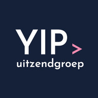 YIP Uitzendgroep logo, YIP Uitzendgroep contact details