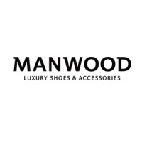 Manwood logo, Manwood contact details