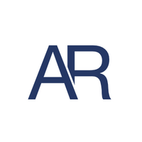 Aria Recruitment logo, Aria Recruitment contact details