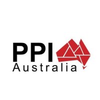 PPIA logo, PPIA contact details