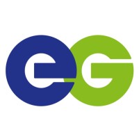 Excel Group BV logo, Excel Group BV contact details