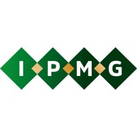 IPMG Coöperatie logo, IPMG Coöperatie contact details