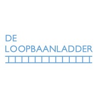 De Loopbaanladder logo, De Loopbaanladder contact details