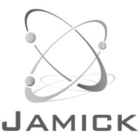 Jamick logo, Jamick contact details