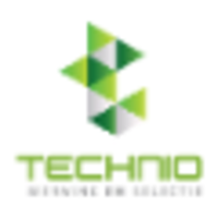 Technio.nl logo, Technio.nl contact details