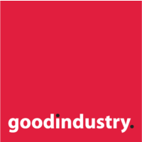 Goodindustry. logo, Goodindustry. contact details