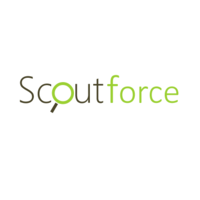 Scoutforce Werving & Selectie logo, Scoutforce Werving & Selectie contact details